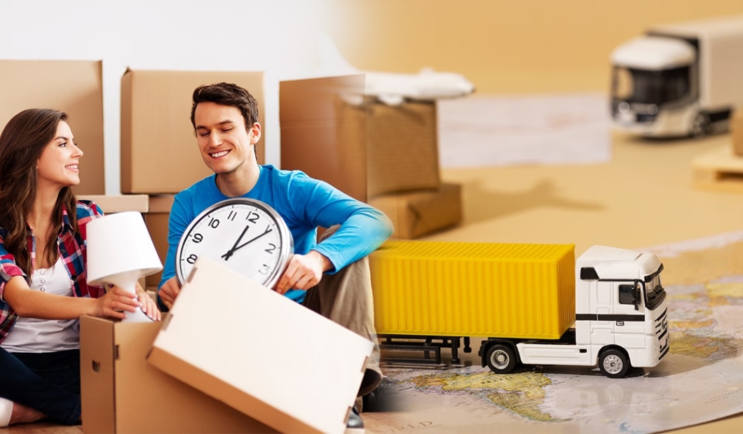 5 Mistakes To Avoid When Moving Across The Country