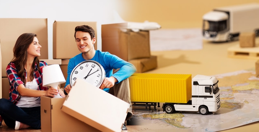 5 Mistakes To Avoid When Moving Across The Country